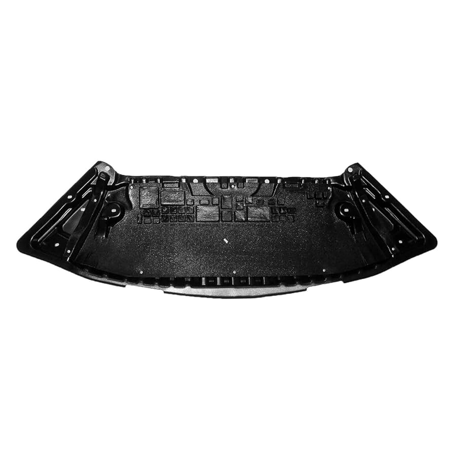 Mercedes Trophy 2008 クリスタルガラス Amazon.com: ATE 0014306301 001 430 63 01 / Brake Master